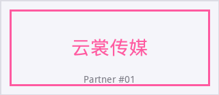 萝莉岛