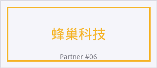 萝莉岛